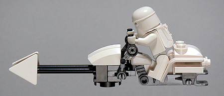 speeder-bike-a10.jpg