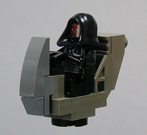 speeder-bike-b01.jpg