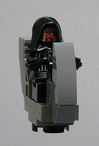 speeder-bike-b04.jpg