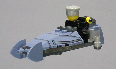 speeder-bike-c02.jpg