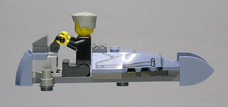speeder-bike-c03.jpg