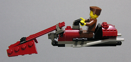 speeder-bike-d03.jpg