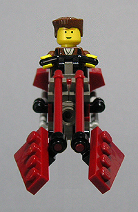 speeder-bike-d04.jpg