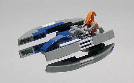 speeder-bike-e01.jpg