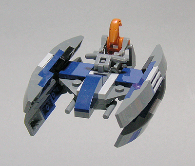 speeder-bike-e02.jpg