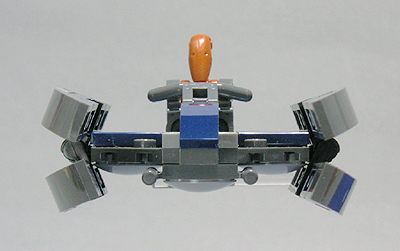 speeder-bike-e04.jpg