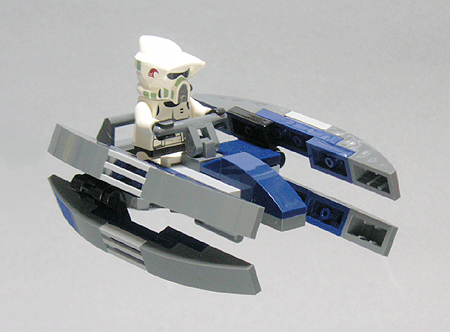 speeder-bike-e05.jpg