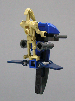 stap-b02.jpg