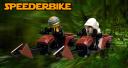 speederbike-etc