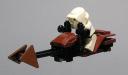 speeder-bike-a01.jpg