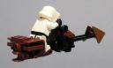 speeder-bike-a02.jpg