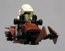 speeder-bike-a04.jpg