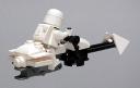 speeder-bike-a09.jpg
