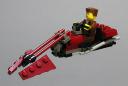 speeder-bike-d01.jpg