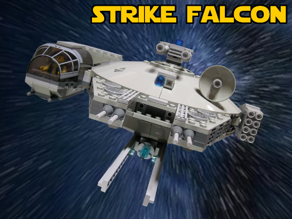 s-falcon-00.jpg