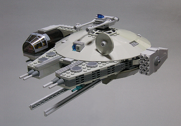 s-falcon-01.jpg