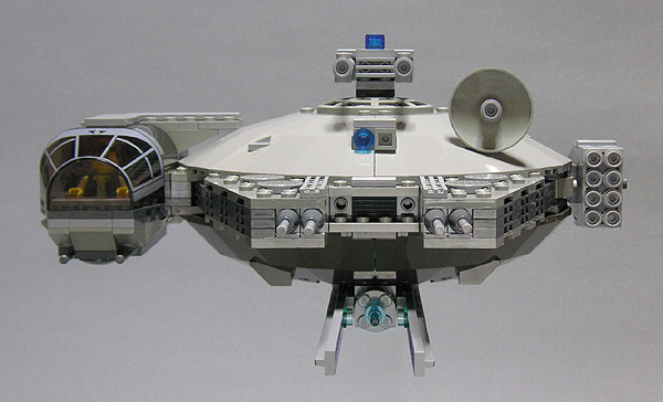 s-falcon-02.jpg