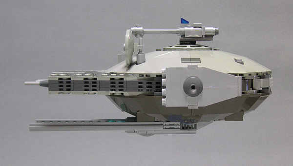 s-falcon-04.jpg