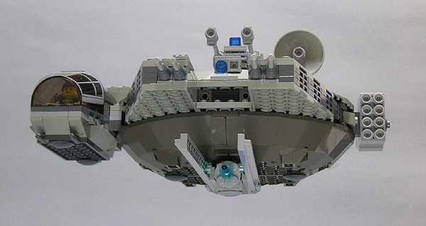 s-falcon-05.jpg