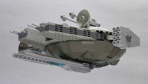 s-falcon-06.jpg