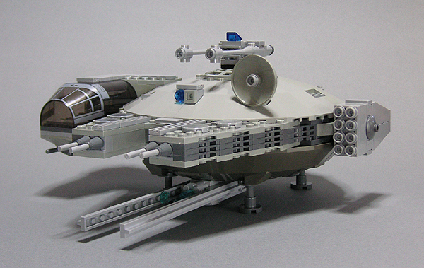 s-falcon-07.jpg
