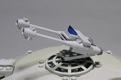 s-falcon-08.jpg