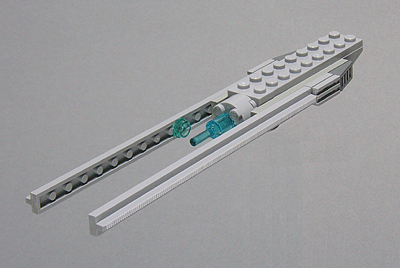 s-falcon-09.jpg