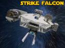 strike-falcon