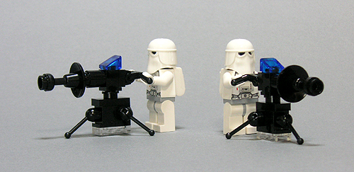 e-web-blaster.jpg