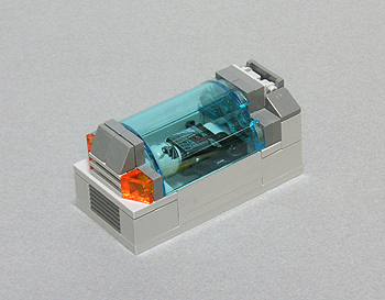 medical-capsule-1.jpg