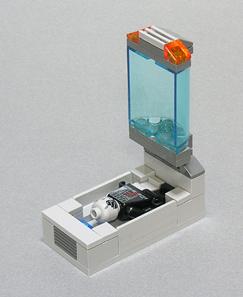 medical-capsule-2.jpg