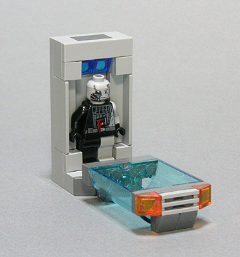 medical-capsule-4.jpg