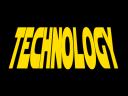 technology