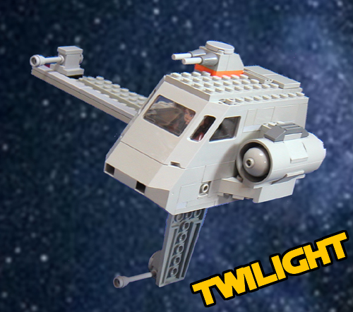 twilight00.jpg