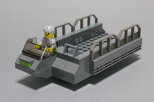 vehicle-a-01.jpg