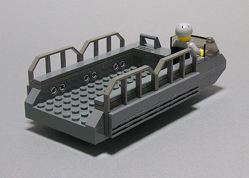 vehicle-a-02.jpg