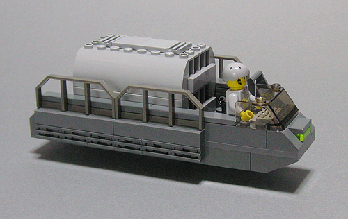 vehicle-a-03.jpg