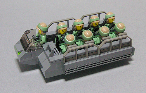 vehicle-a-04.jpg