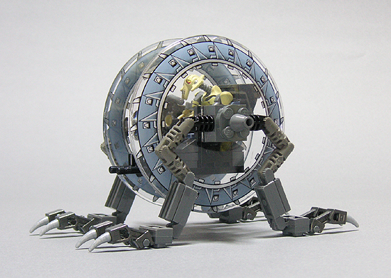 wheel-bike-01.jpg