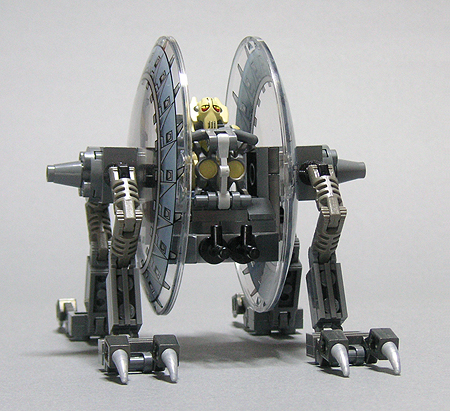 wheel-bike-02.jpg