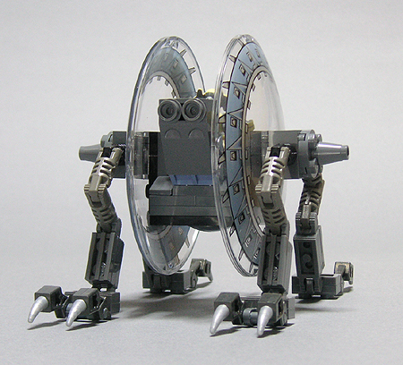 wheel-bike-03.jpg