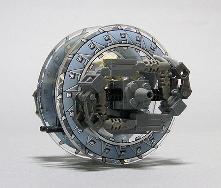 wheel-bike-04.jpg