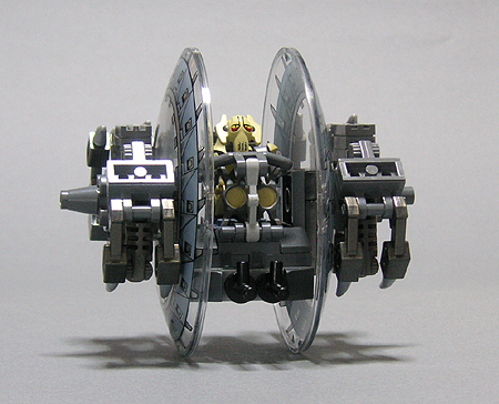 wheel-bike-05.jpg