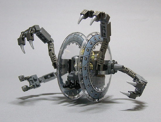 wheel-bike-06.jpg