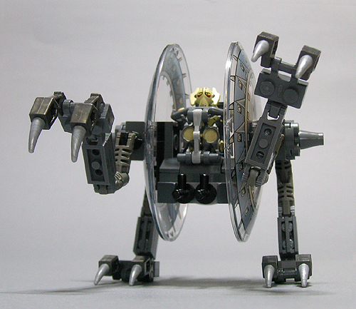 wheel-bike-08.jpg
