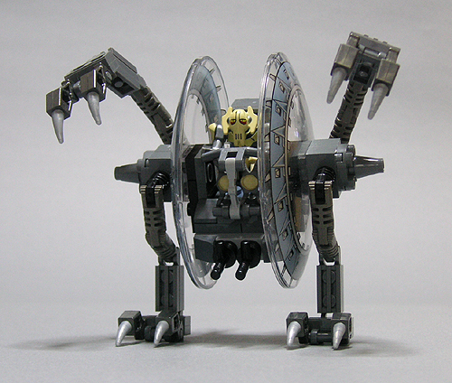wheel-bike-10.jpg