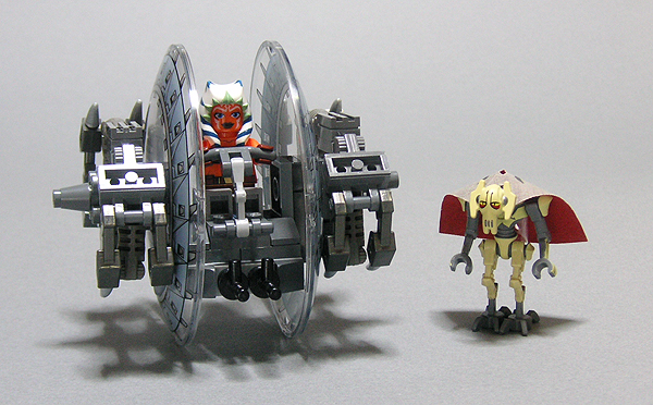 wheel-bike-11.jpg