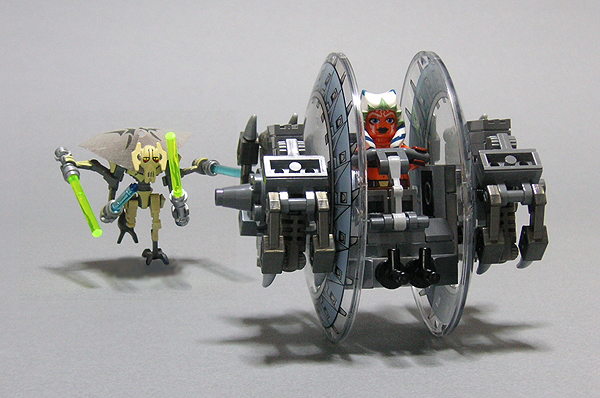 wheel-bike-12.jpg
