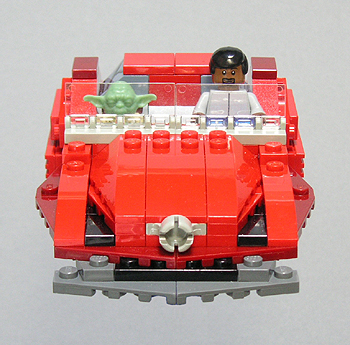 xj-2-04.jpg