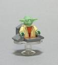 yoda